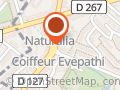 Evepathi