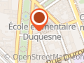 École Maternelle Publique Eble C
