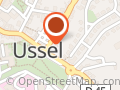 Paramédicale d'Ussel