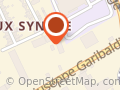 Isonor