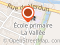 École Primaire Publique La Vallée