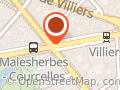 Courcelles Prevoyance