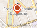 Sesame Coworking