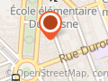 Institut de Formation des Tuteurs de France