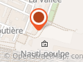 DRJSCS HAUTS DE FRANCE
