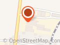 ACTIS Location