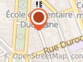 CEE Management