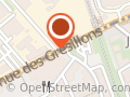 Groupe Mayet Consultants