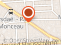 Seurlin Immobilier