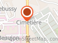 Cimetière Nord - Clichy