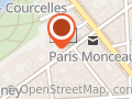 SERVICE PUBLIC INDUSTRIE