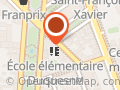 École Primaire Publique Duquesne
