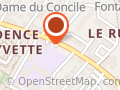 École Élémentaire Publique La Fontaine