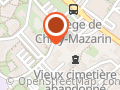 Boutique Les tresors de Julie