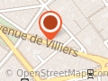 Welb - Consultant informatique