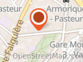 Votre Interlude - Architecte médical et paramédical à Paris