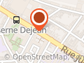 O Delice Amiens