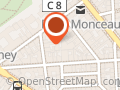 Boston Storage