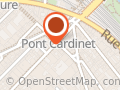 Etablissements Gomel