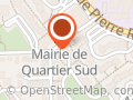 Bar Le Sud Est