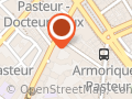 EquiliCat - Hugues Martinat - Comportementaliste Chat