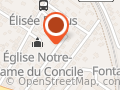 Laboratoire D'analyses Médicales Bayle