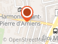 Le Marigny