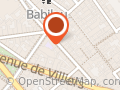 Doucet Despas Salabelle Lancereau