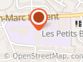 Amiens Picardie Handball