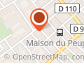 Espace auto