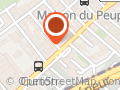 ONLY COURTAGE ASSURANCES