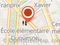 Ensemble Scolaire Sainte Jeanne-Elisabeth