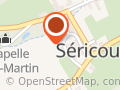 CapSemences Sarl