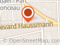 Haussmann Notaires