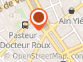L'Hair de Paris