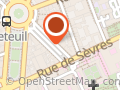 Ecole James Kou