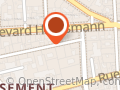 GRESHAM Banque Privée - Agence à distance