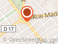 Le Ruthène