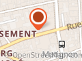 OPTIMIND