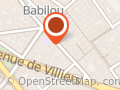 Chez Karl Et Erick