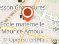 Petit Sioux • Location de jouets pour les 0 - 4 ans
