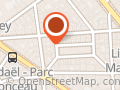 Halte-garderie municipale Maleville (11 rue Maleville)