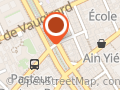 Pharmacie Necker-Pasteur