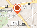China Shipping France Agency