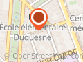 Ambassade des Pays-Bas