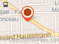 Oberthur Fiduciaire