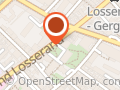 Lunigal Opticien Paris 14