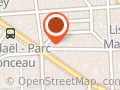 Datasite France S.A.R.L.