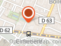 Centre Dentaire Odontalia