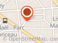 Restaurant 65 Th bis